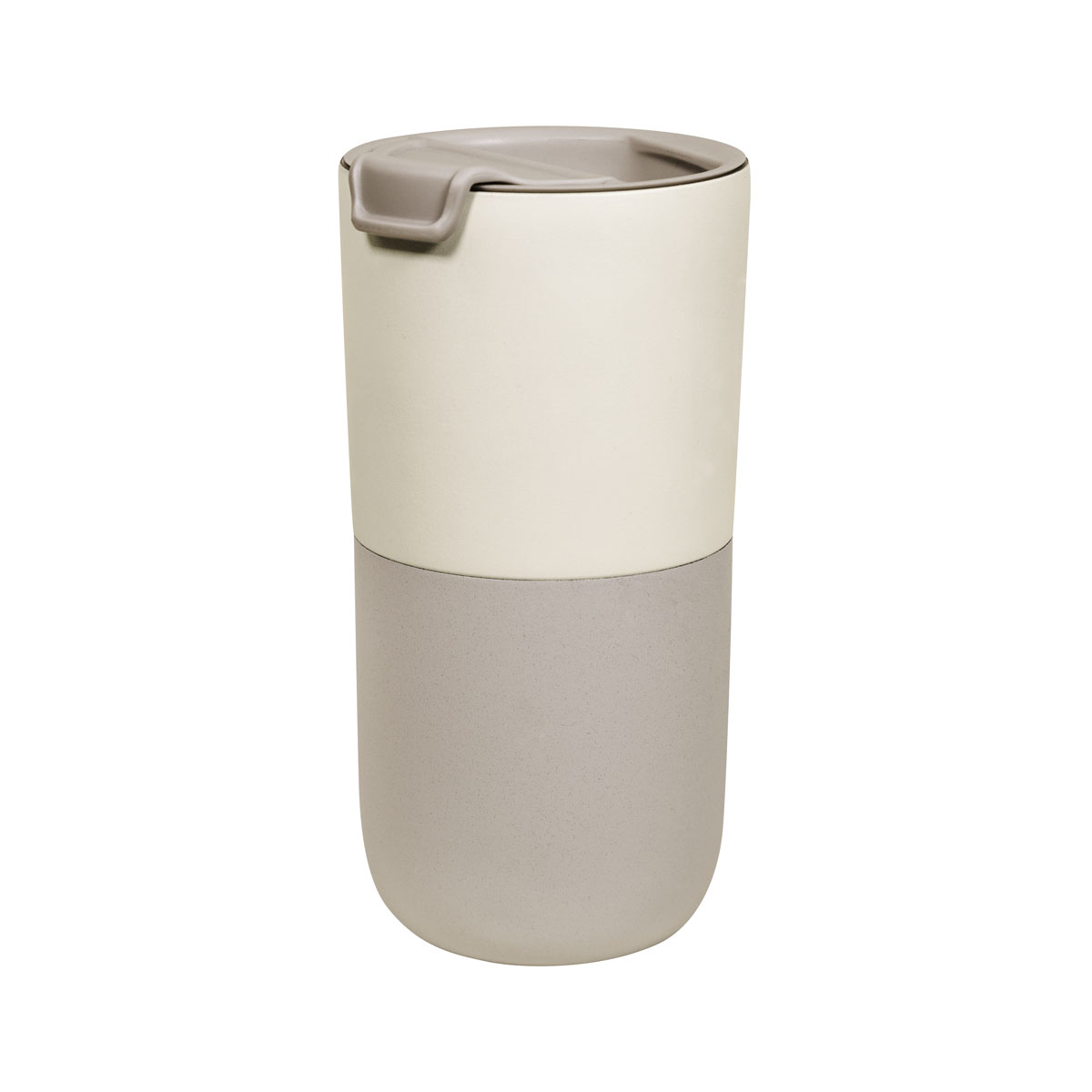 CC2678-BEIGE